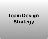 Team Design Strategy