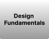 Design Fundamentals