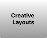 Creative Layouts